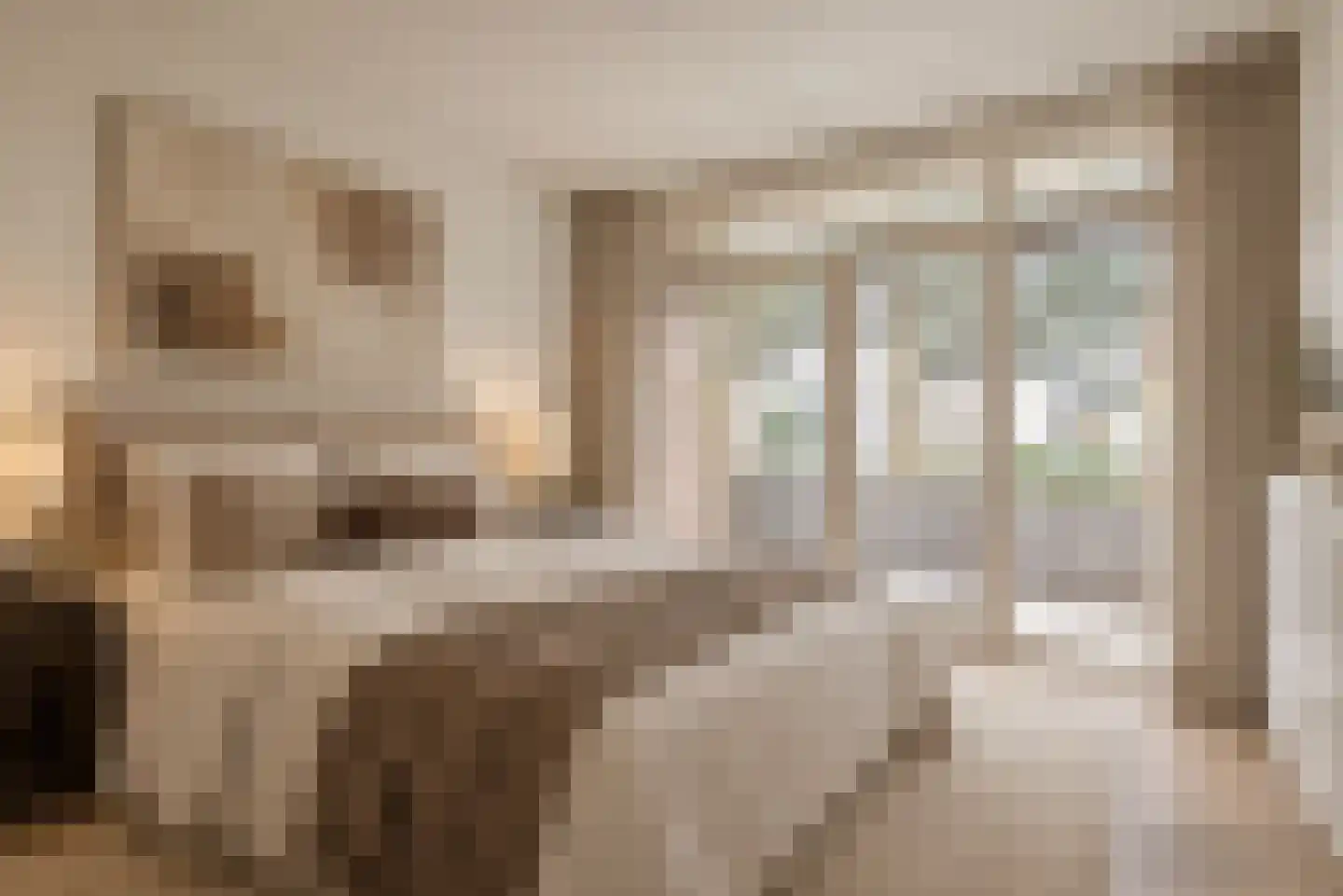 Dordtselaan 210 B Rotterdam thumbnail 21