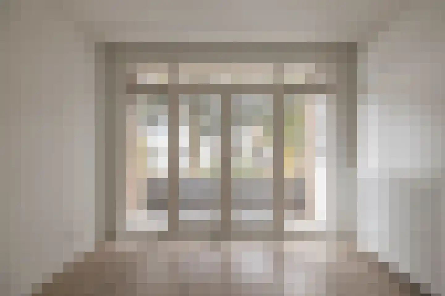 Dordtselaan 210 B Rotterdam thumbnail 22