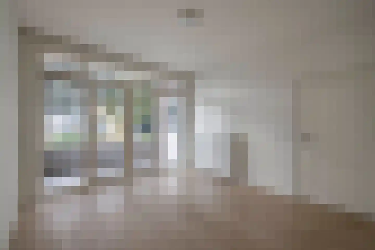 Dordtselaan 210 B Rotterdam thumbnail 23