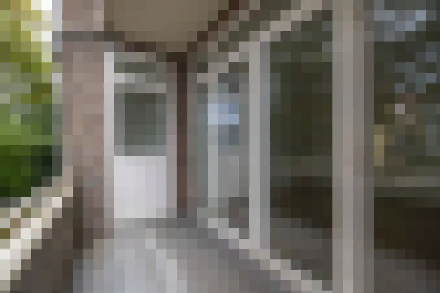 Dordtselaan 210 B Rotterdam thumbnail 25