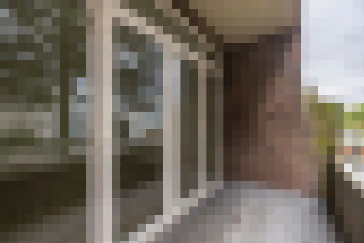Dordtselaan 210 B Rotterdam thumbnail 26