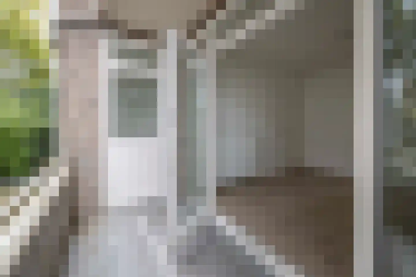 Dordtselaan 210 B Rotterdam thumbnail 27