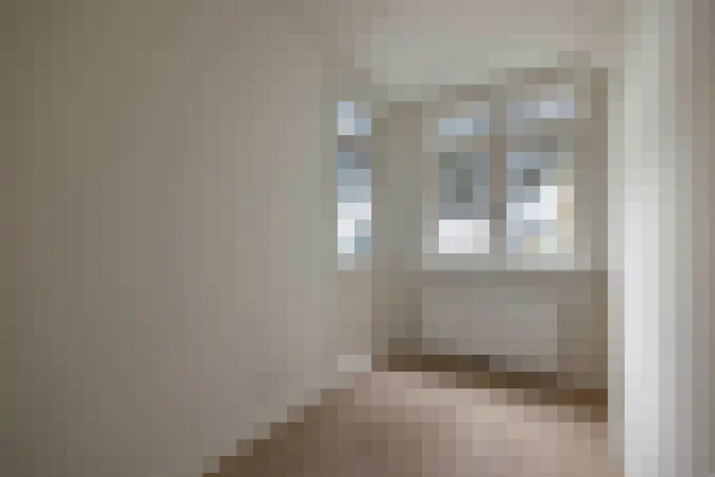 Dordtselaan 210 B Rotterdam thumbnail 28