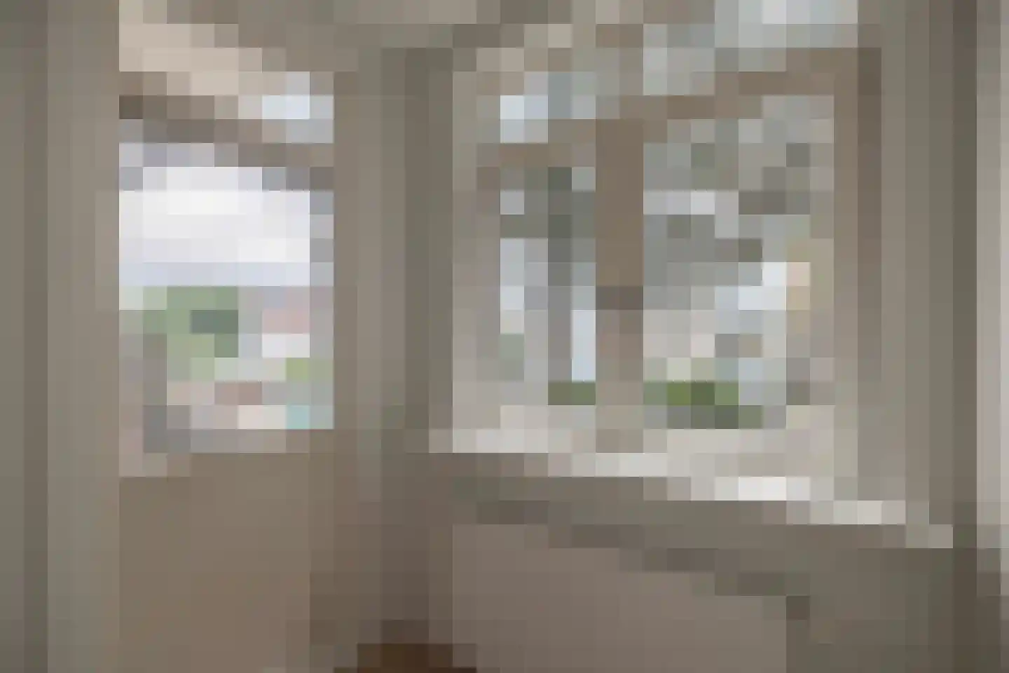 Dordtselaan 210 B Rotterdam thumbnail 29