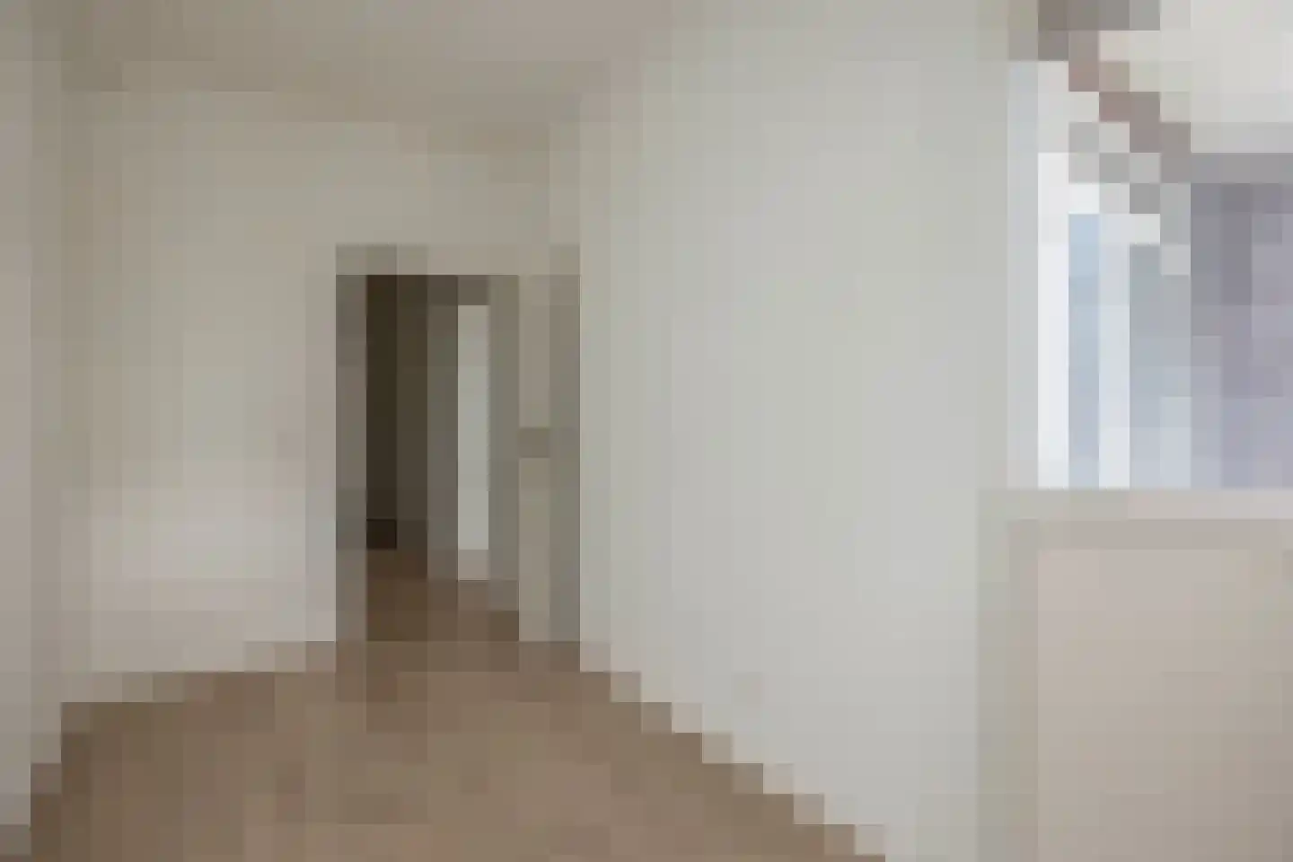 Dordtselaan 210 B Rotterdam thumbnail 30