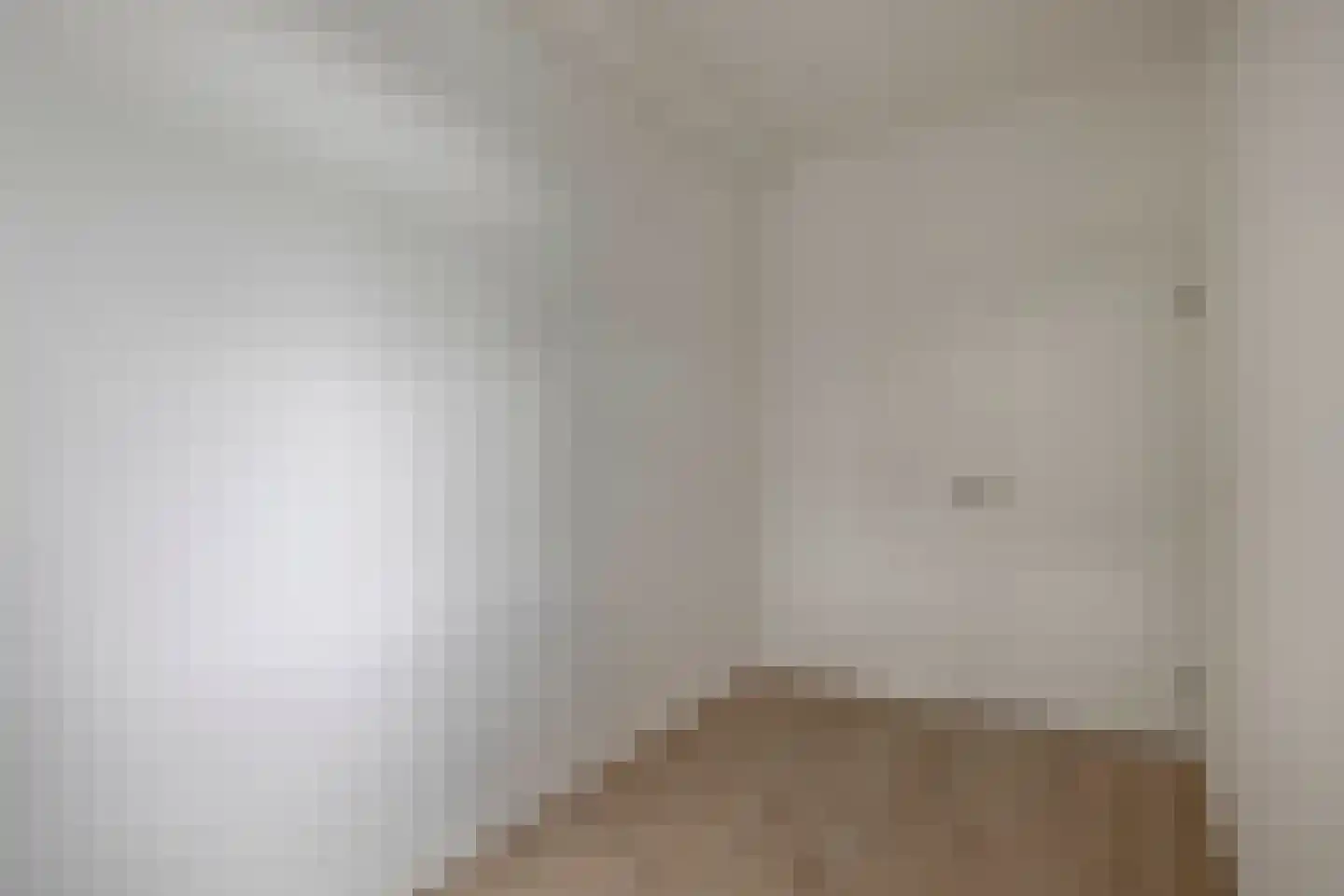 Dordtselaan 210 B Rotterdam thumbnail 31