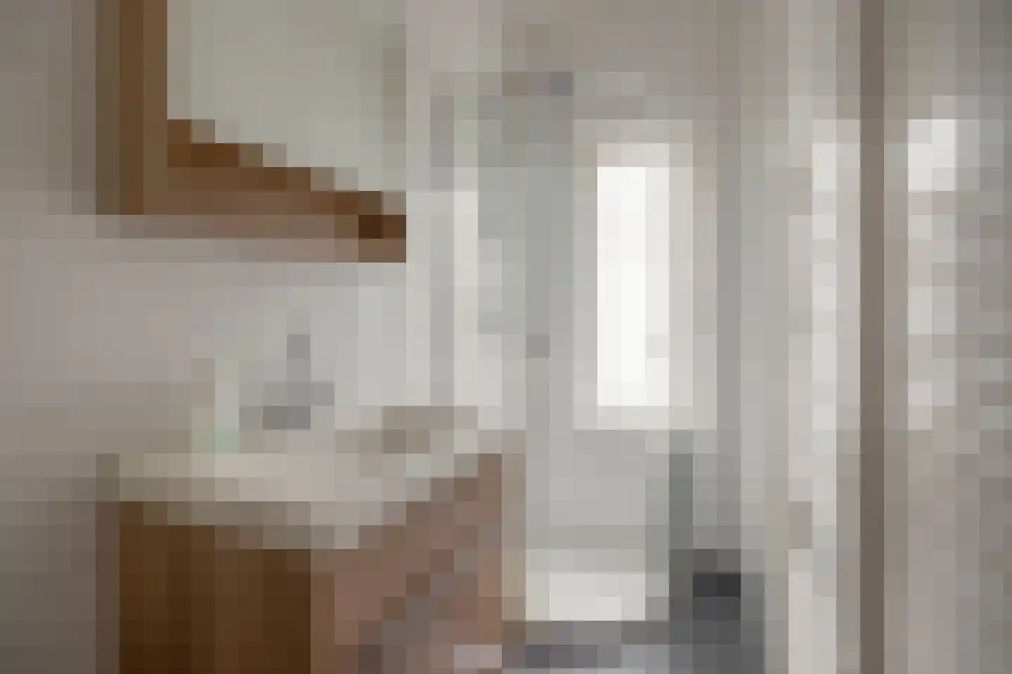Dordtselaan 210 B Rotterdam thumbnail 32