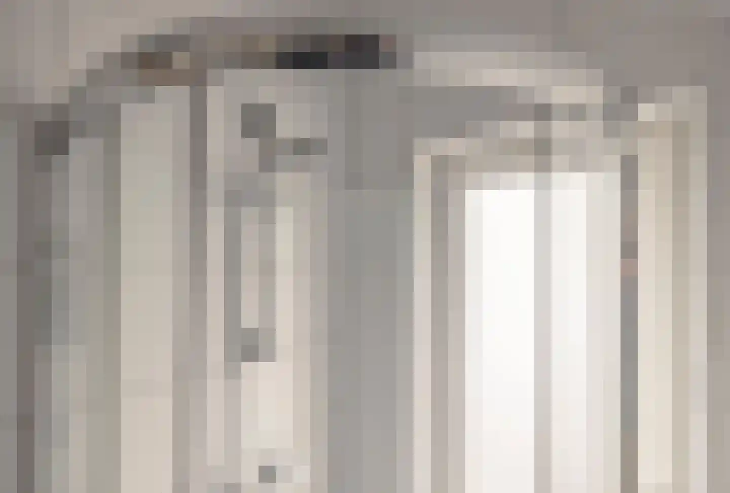 Dordtselaan 210 B Rotterdam thumbnail 33