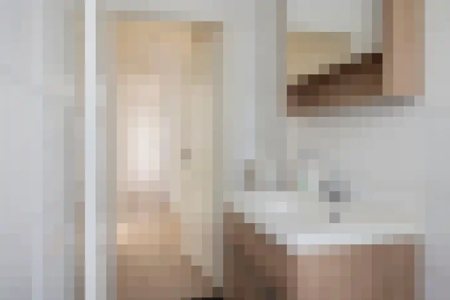 Dordtselaan 210 B Rotterdam thumbnail 34