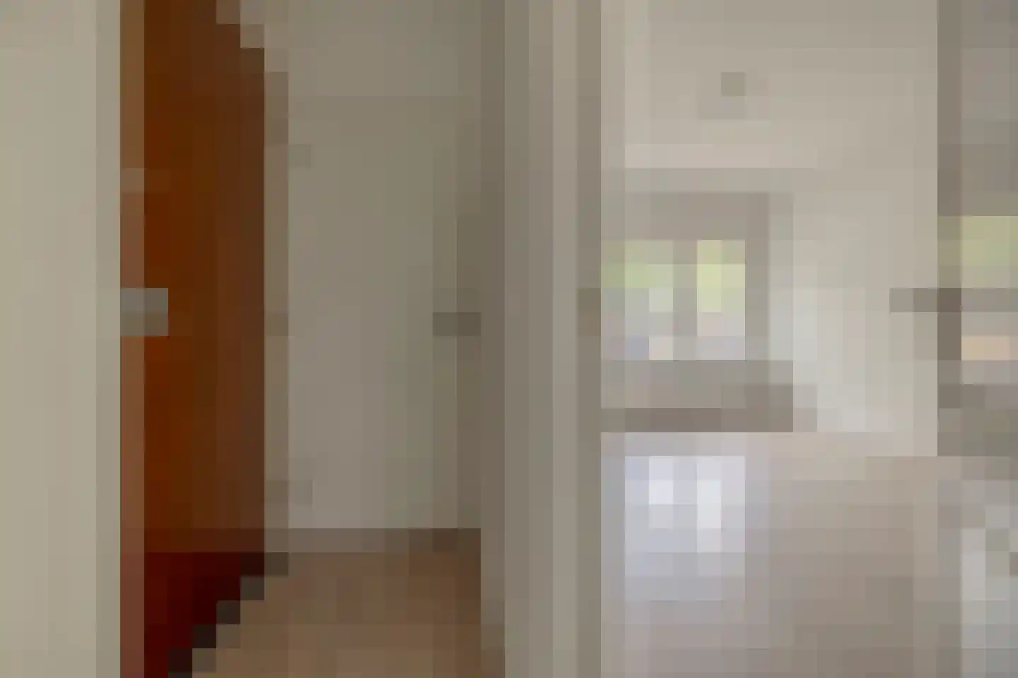 Dordtselaan 210 B Rotterdam thumbnail 4