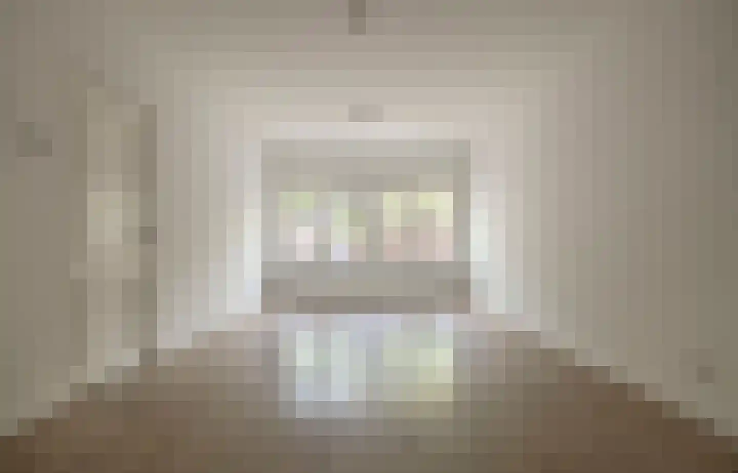 Dordtselaan 210 B Rotterdam thumbnail 5
