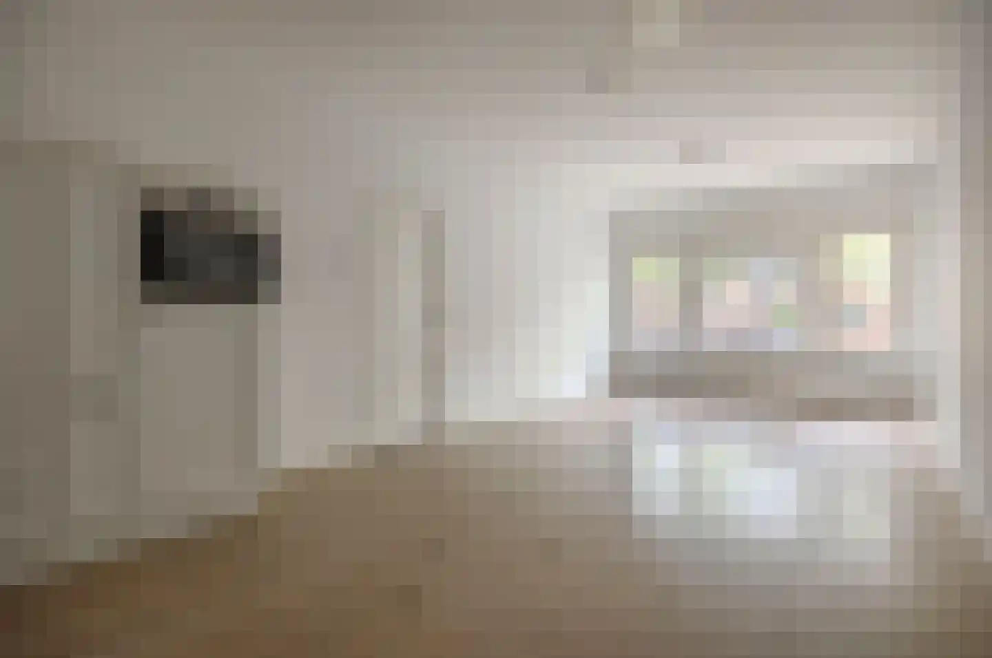 Dordtselaan 210 B Rotterdam thumbnail 6