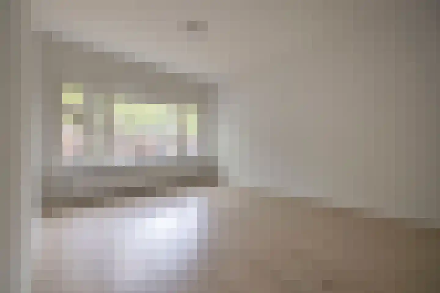 Dordtselaan 210 B Rotterdam thumbnail 7