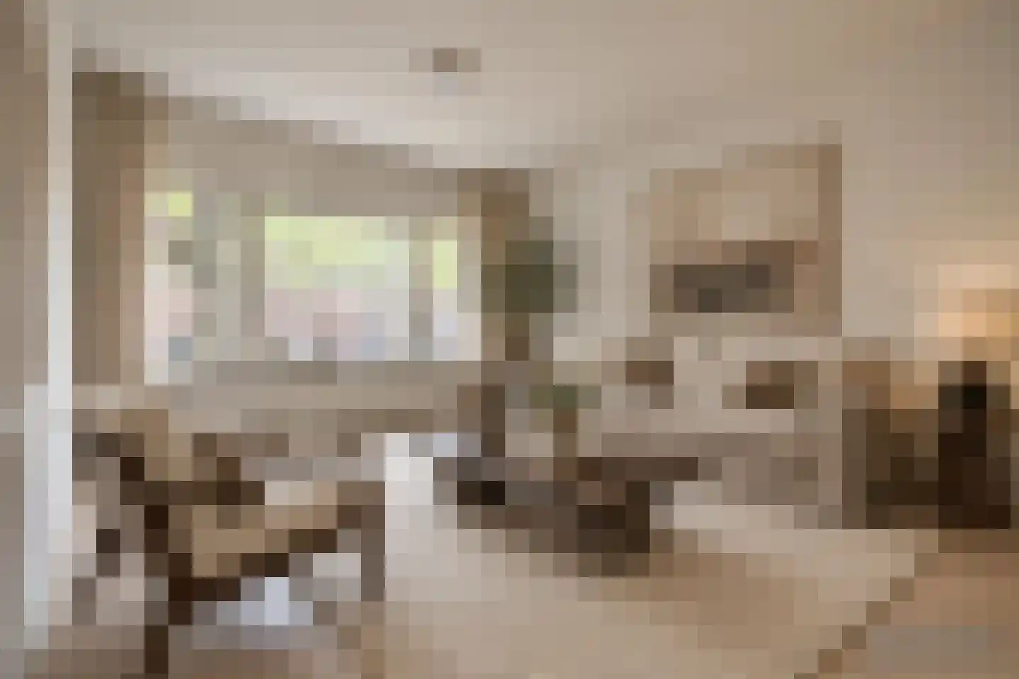 Dordtselaan 210 B Rotterdam thumbnail 8