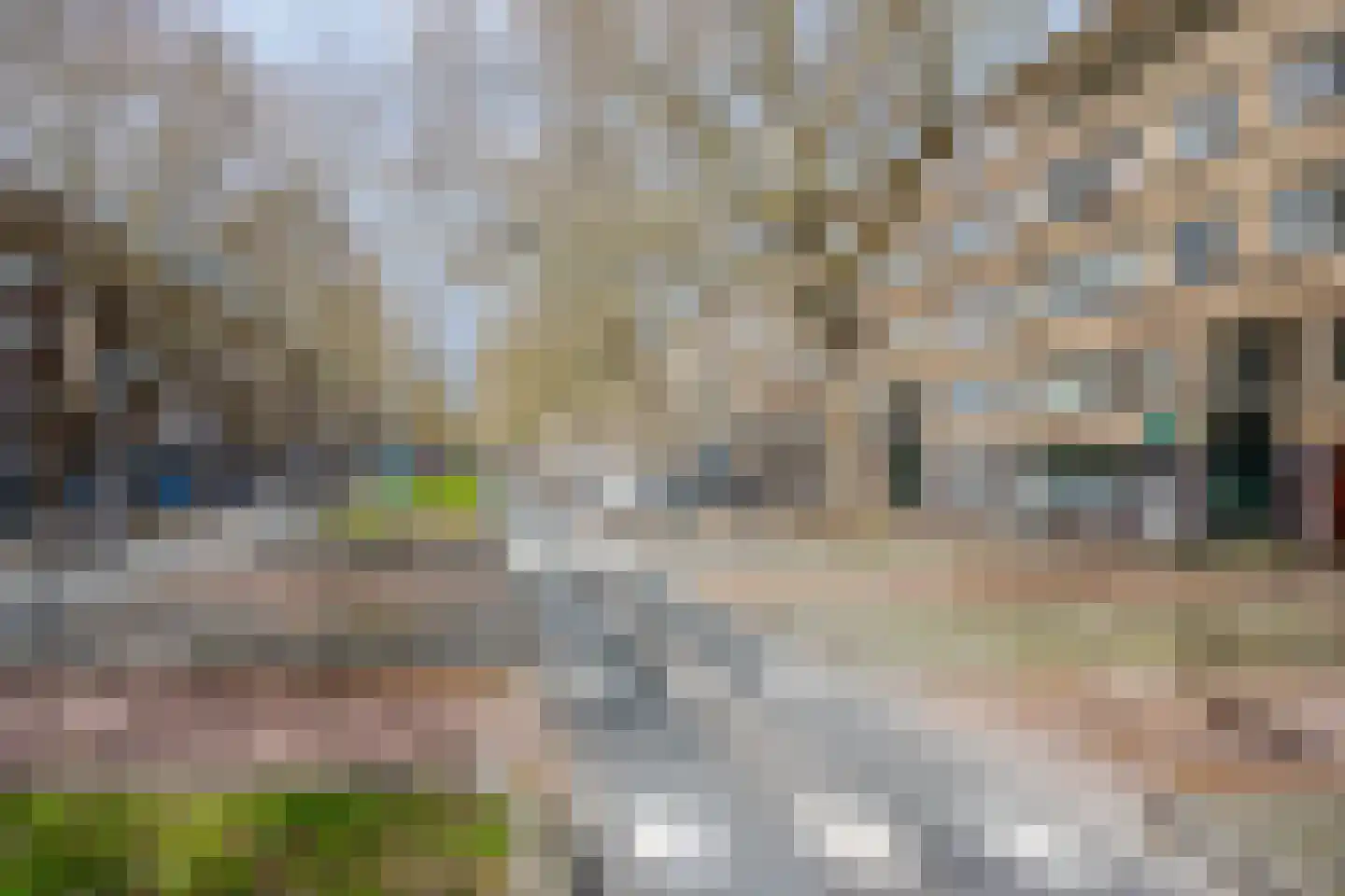 Dordtselaan 210 C 02 Rotterdam