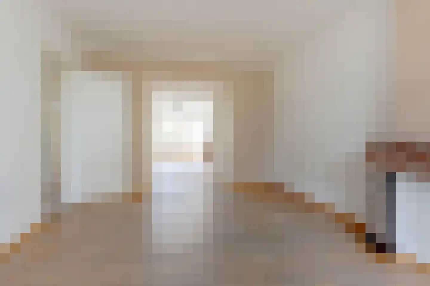 Dordtselaan 210 C 02 Rotterdam thumbnail 10