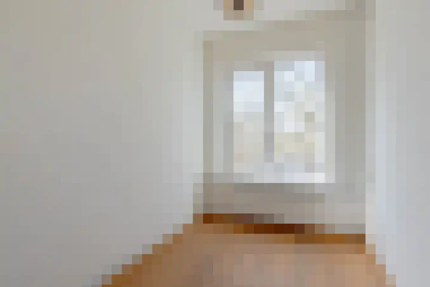 Dordtselaan 210 C 02 Rotterdam thumbnail 15