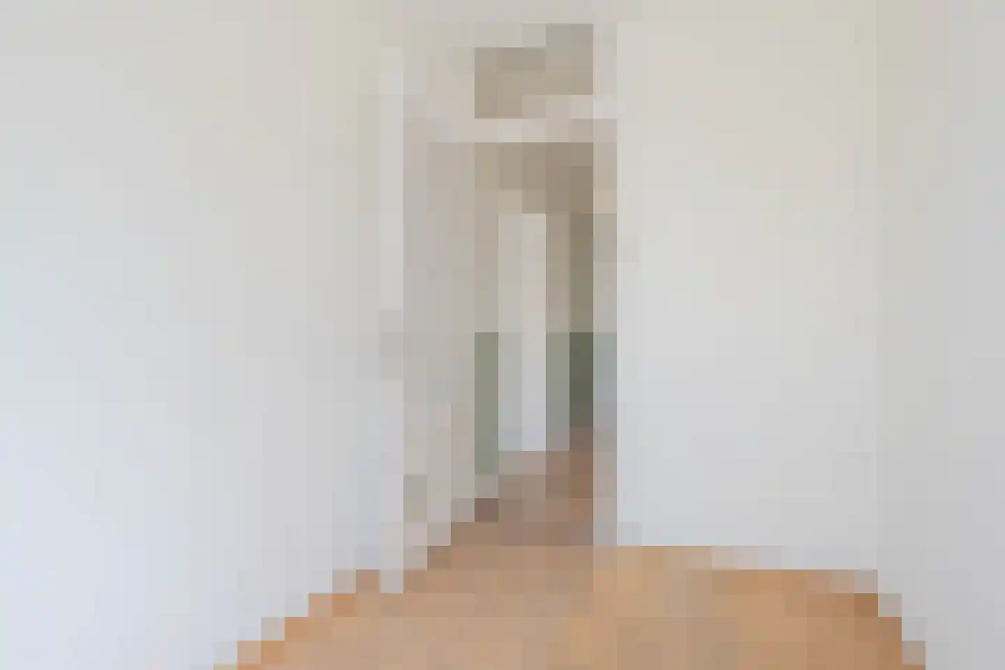 Dordtselaan 210 C 02 Rotterdam thumbnail 16