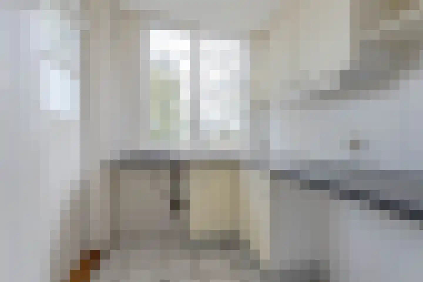Dordtselaan 210 C 02 Rotterdam thumbnail 17