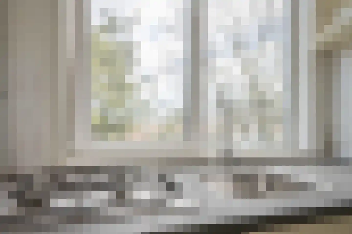 Dordtselaan 210 C 02 Rotterdam thumbnail 18