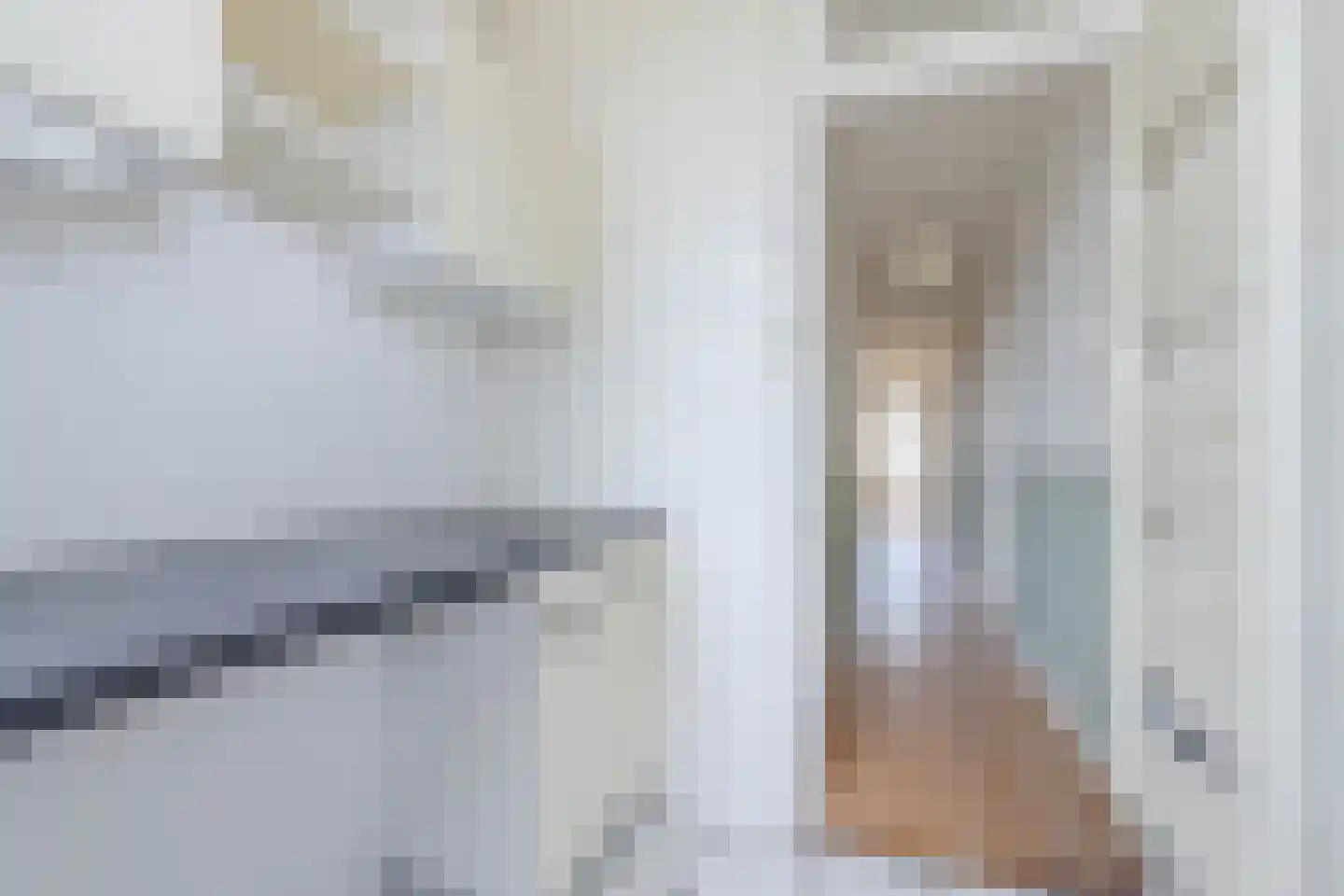 Dordtselaan 210 C 02 Rotterdam thumbnail 19