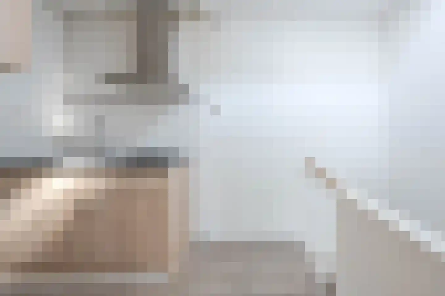 Dordtselaan 210 C 02 Rotterdam thumbnail 20