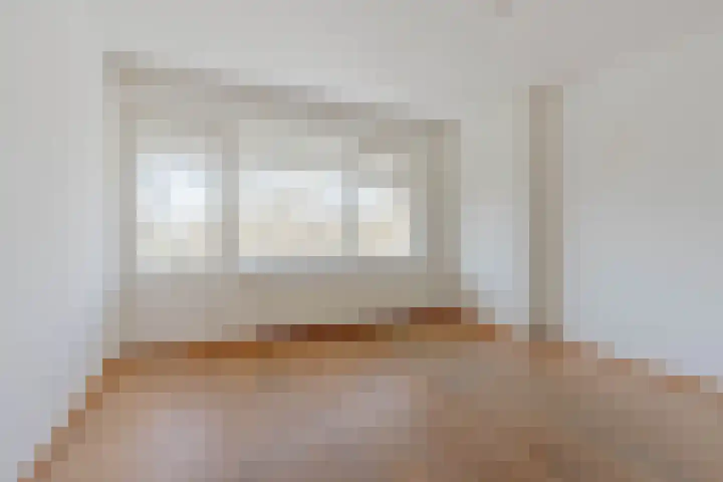 Dordtselaan 210 C 02 Rotterdam thumbnail 22