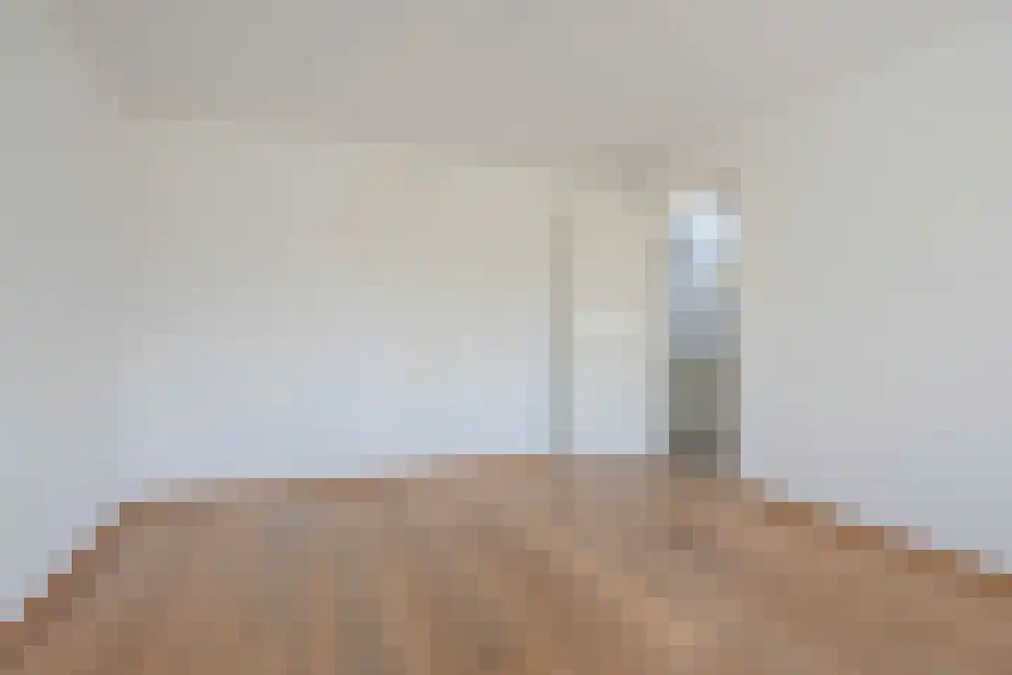 Dordtselaan 210 C 02 Rotterdam thumbnail 23