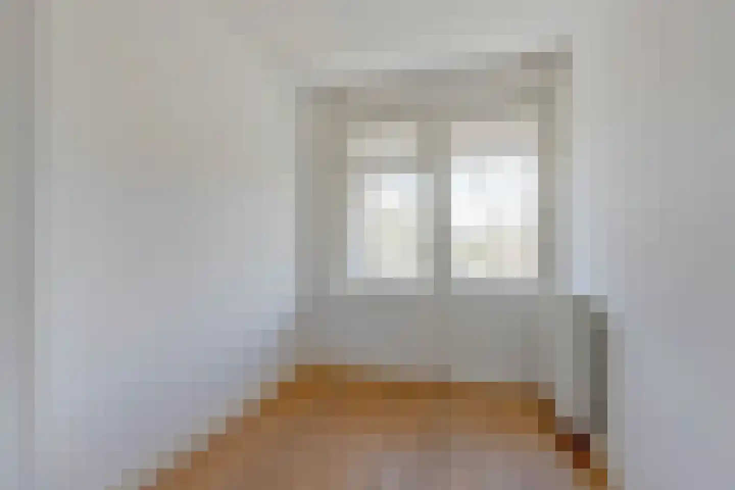 Dordtselaan 210 C 02 Rotterdam thumbnail 24