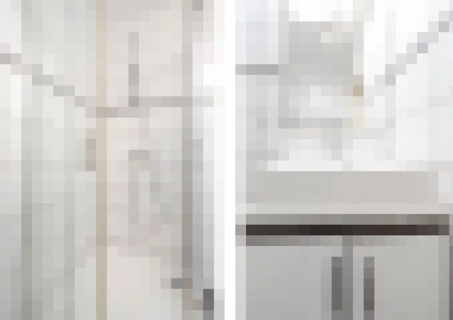 Dordtselaan 210 C 02 Rotterdam thumbnail 27