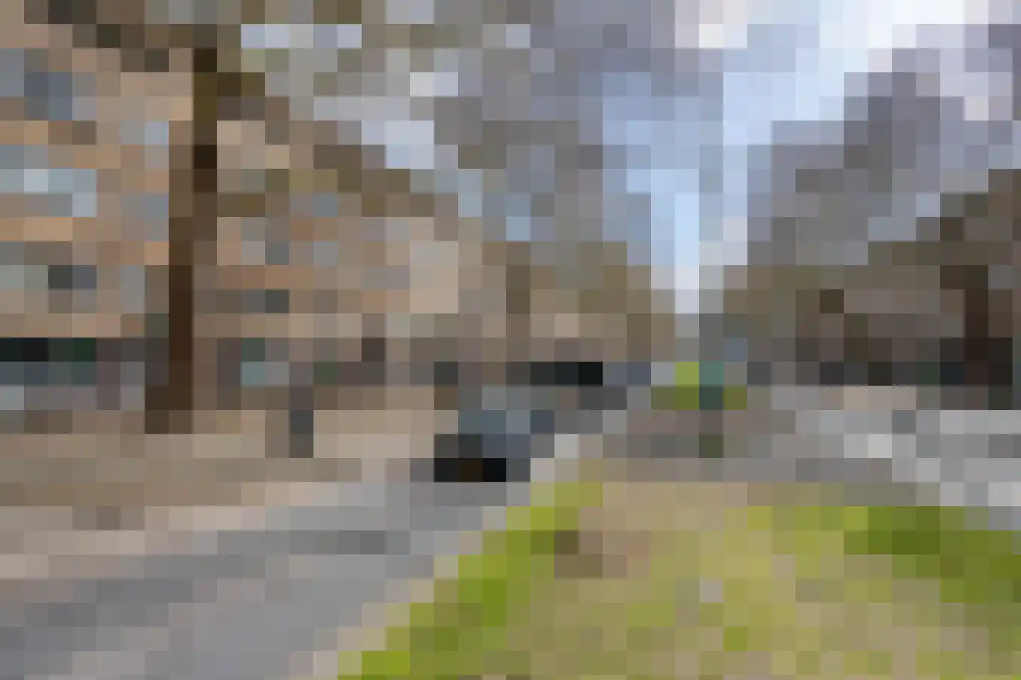 Dordtselaan 210 C 02 Rotterdam thumbnail 30