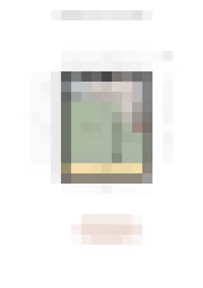 Dordtselaan 210 C 02 Rotterdam thumbnail 32