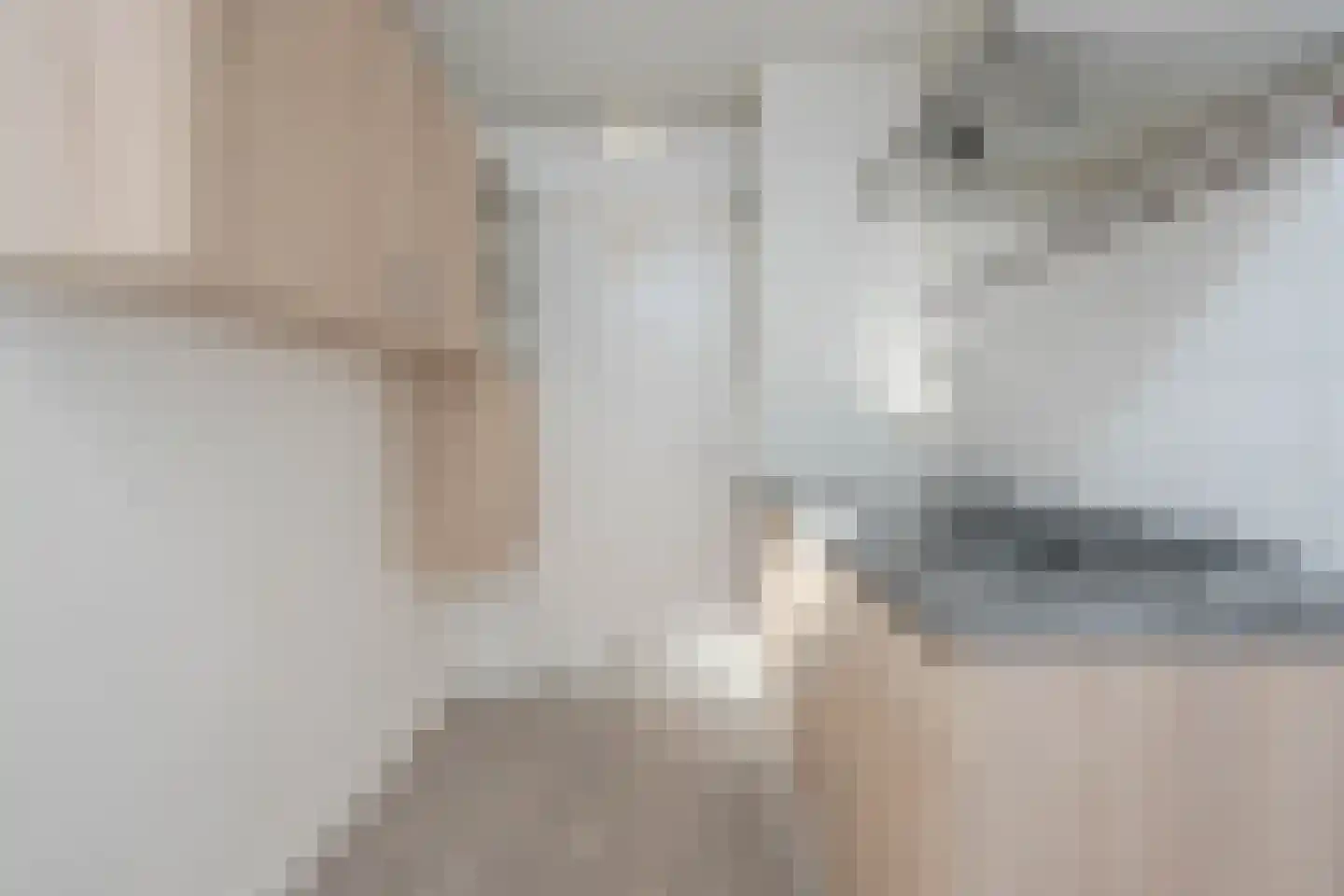 Dordtselaan 210 C 02 Rotterdam thumbnail 4