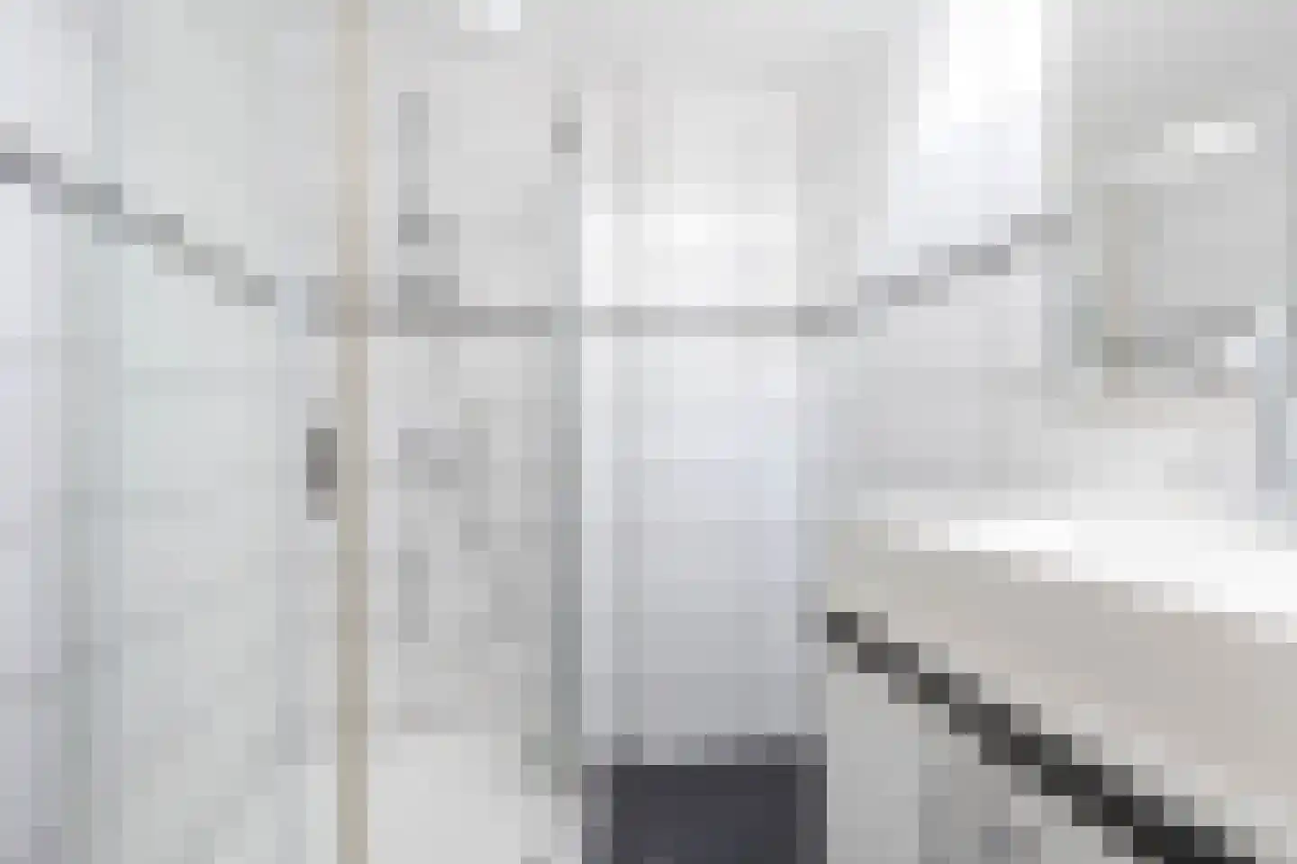 Dordtselaan 210 C 02 Rotterdam thumbnail 5