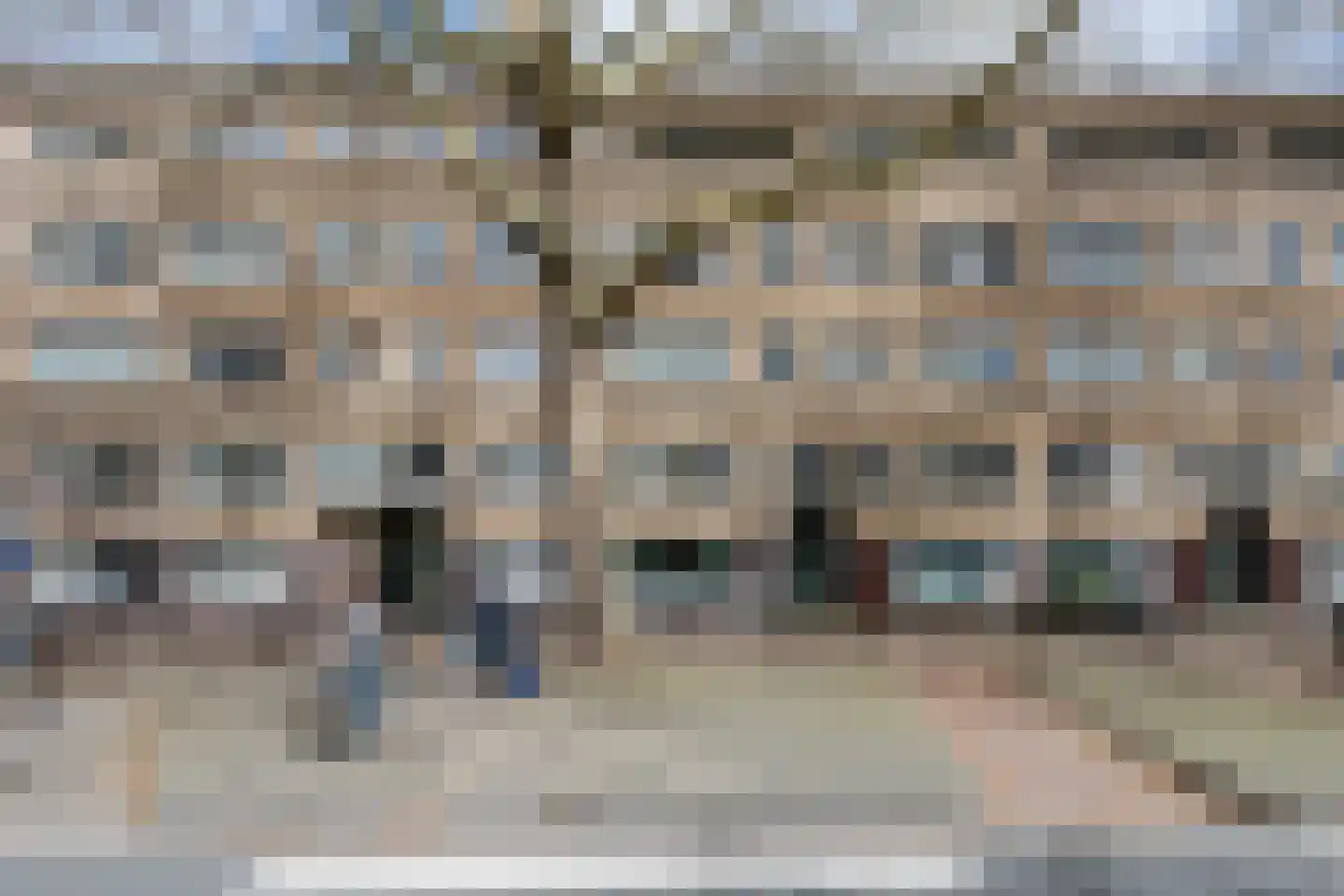 Dordtselaan 210 C 02 Rotterdam thumbnail 6