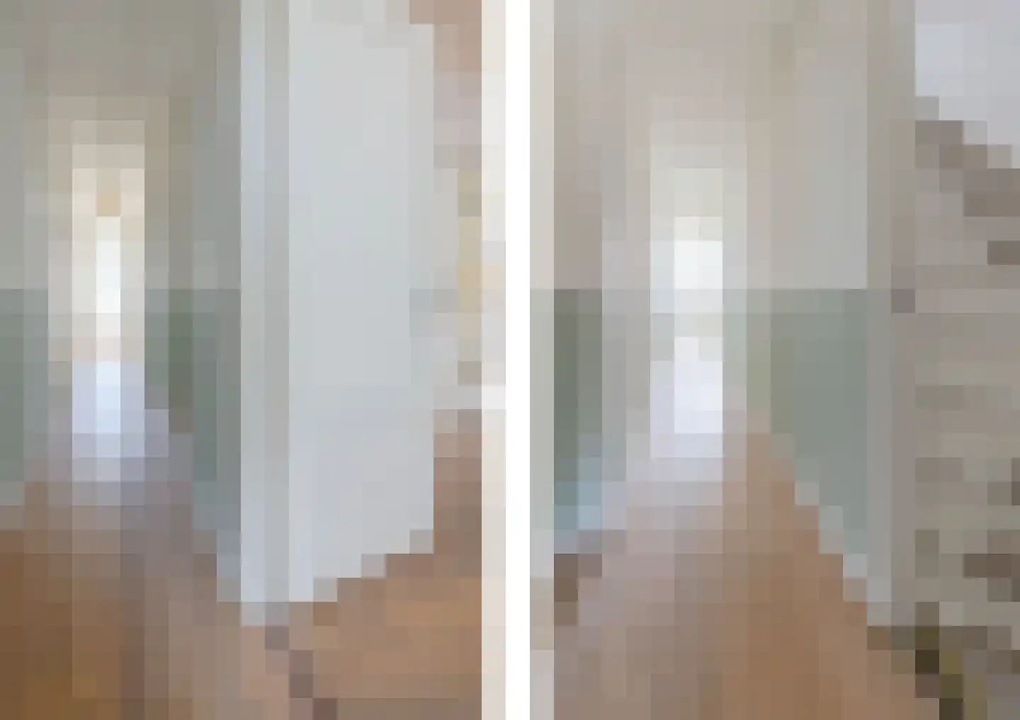 Dordtselaan 210 C 02 Rotterdam thumbnail 7