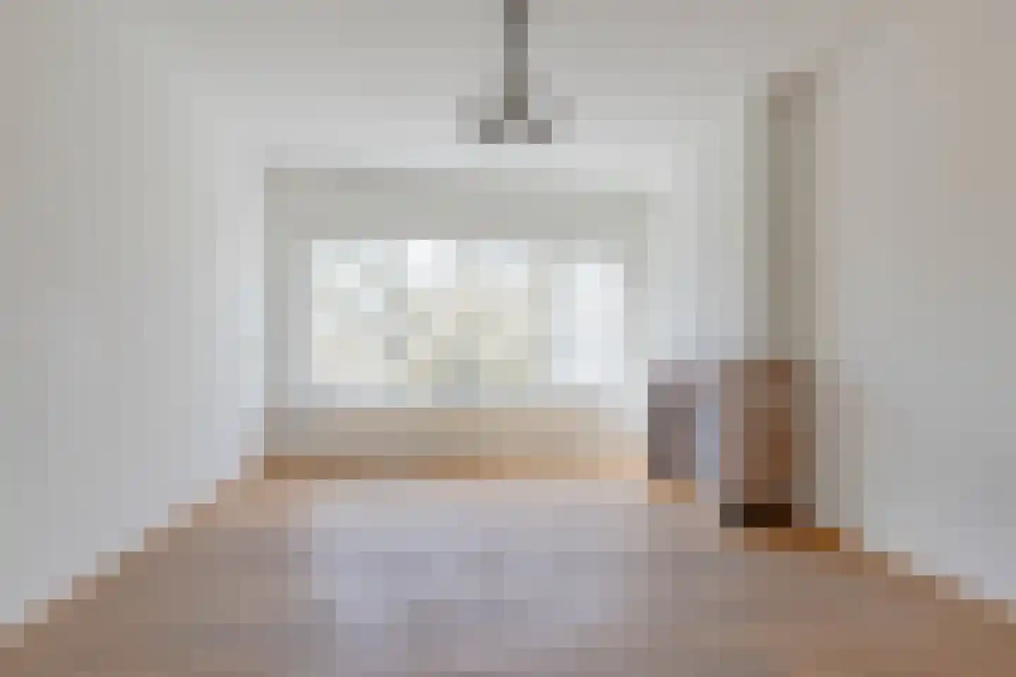 Dordtselaan 210 C 02 Rotterdam thumbnail 8
