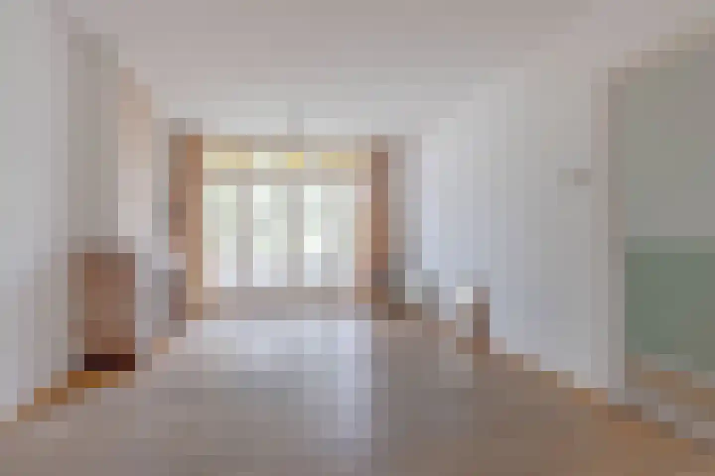 Dordtselaan 210 C 02 Rotterdam thumbnail 9