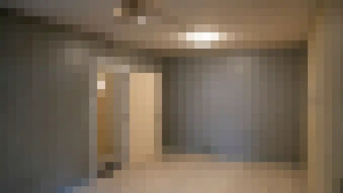 Dordtselaan 212 A 02 Rotterdam thumbnail 14