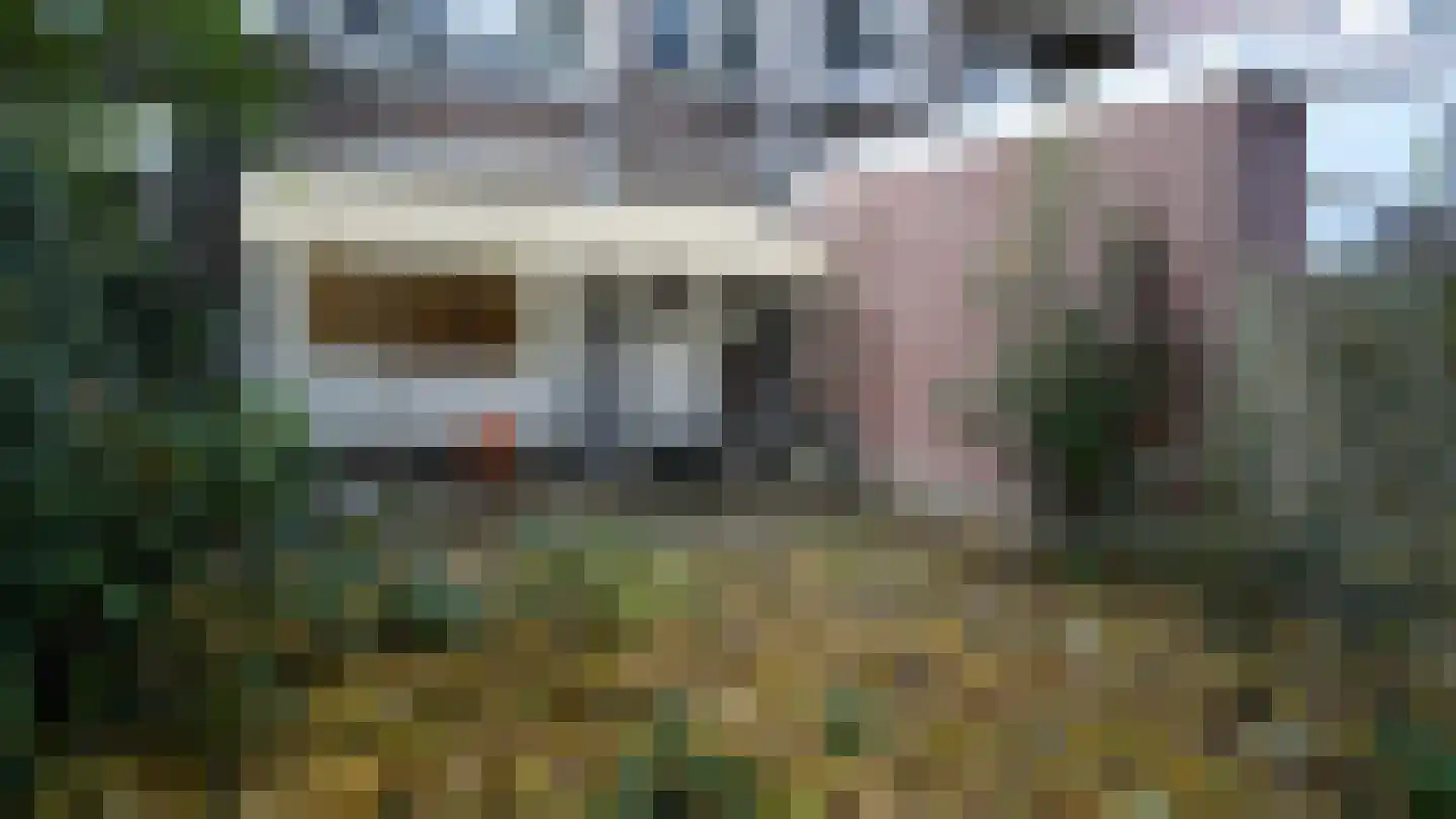 Dordtselaan 212 A 02 Rotterdam thumbnail 17