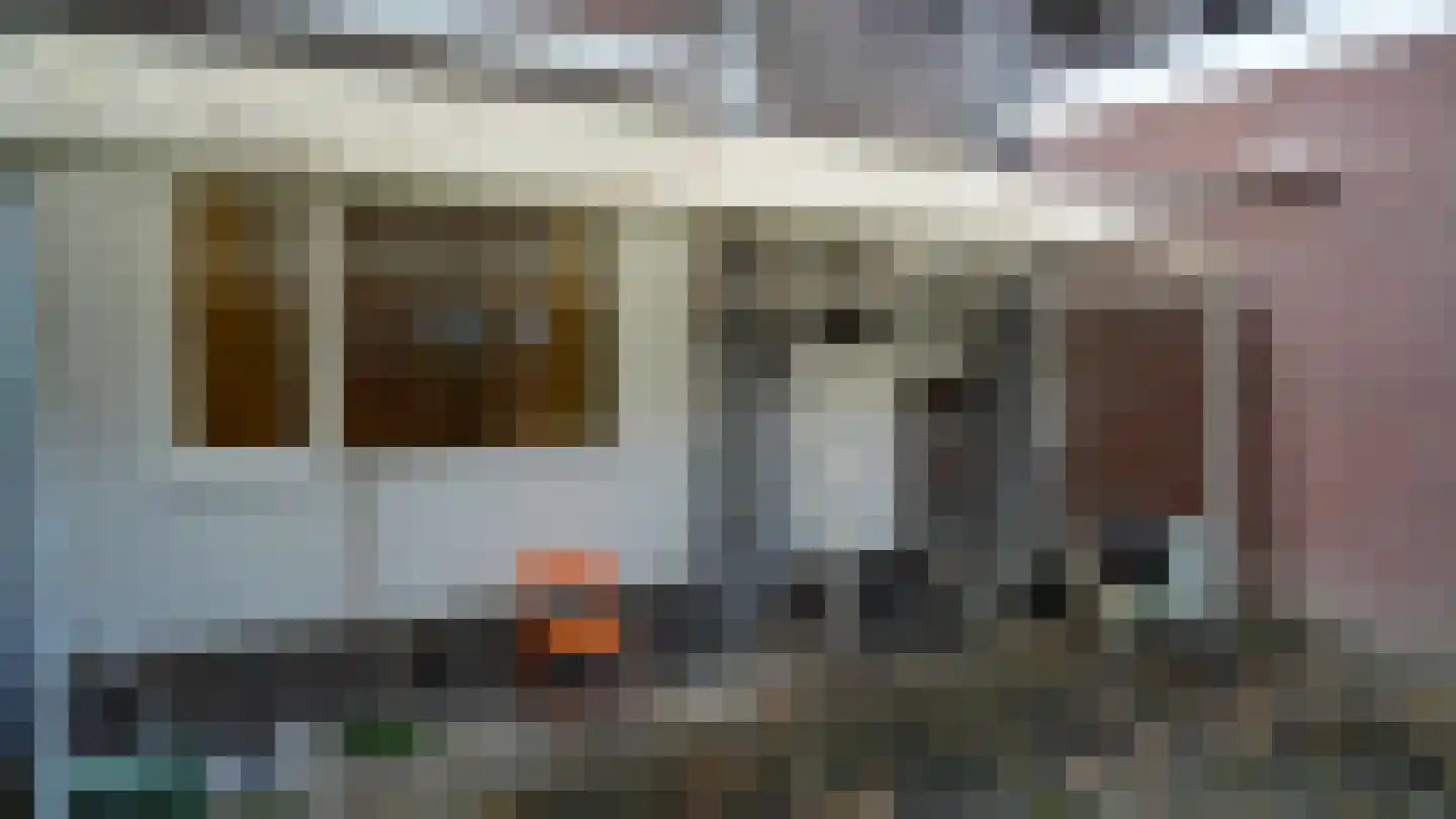 Dordtselaan 212 A 02 Rotterdam thumbnail 18