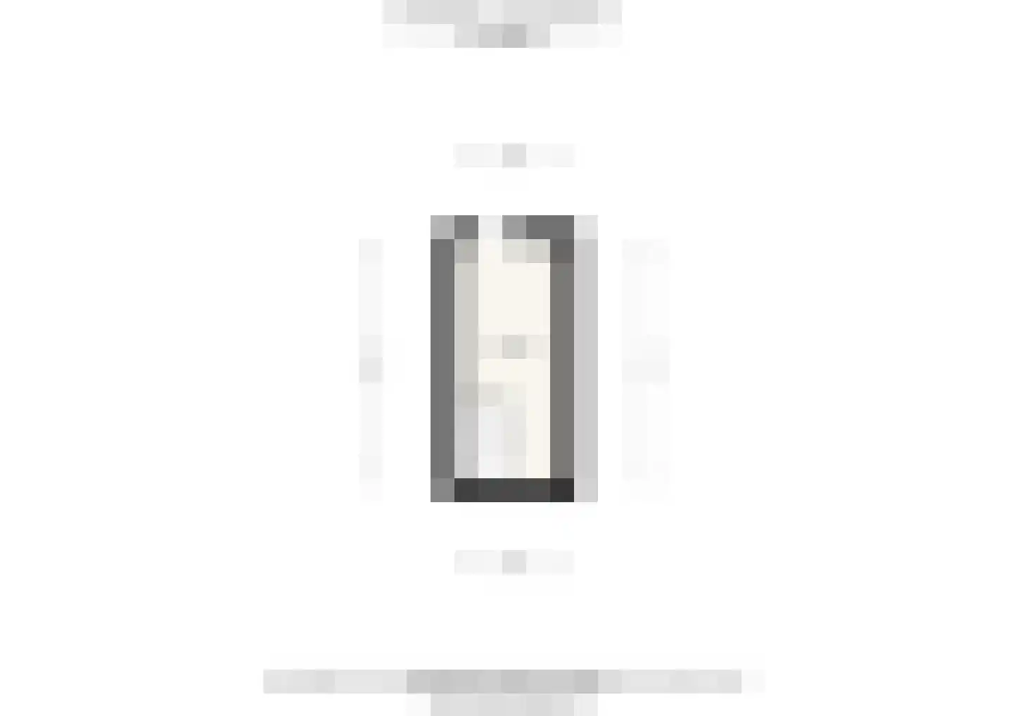 Dordtselaan 212 A 02 Rotterdam thumbnail 21