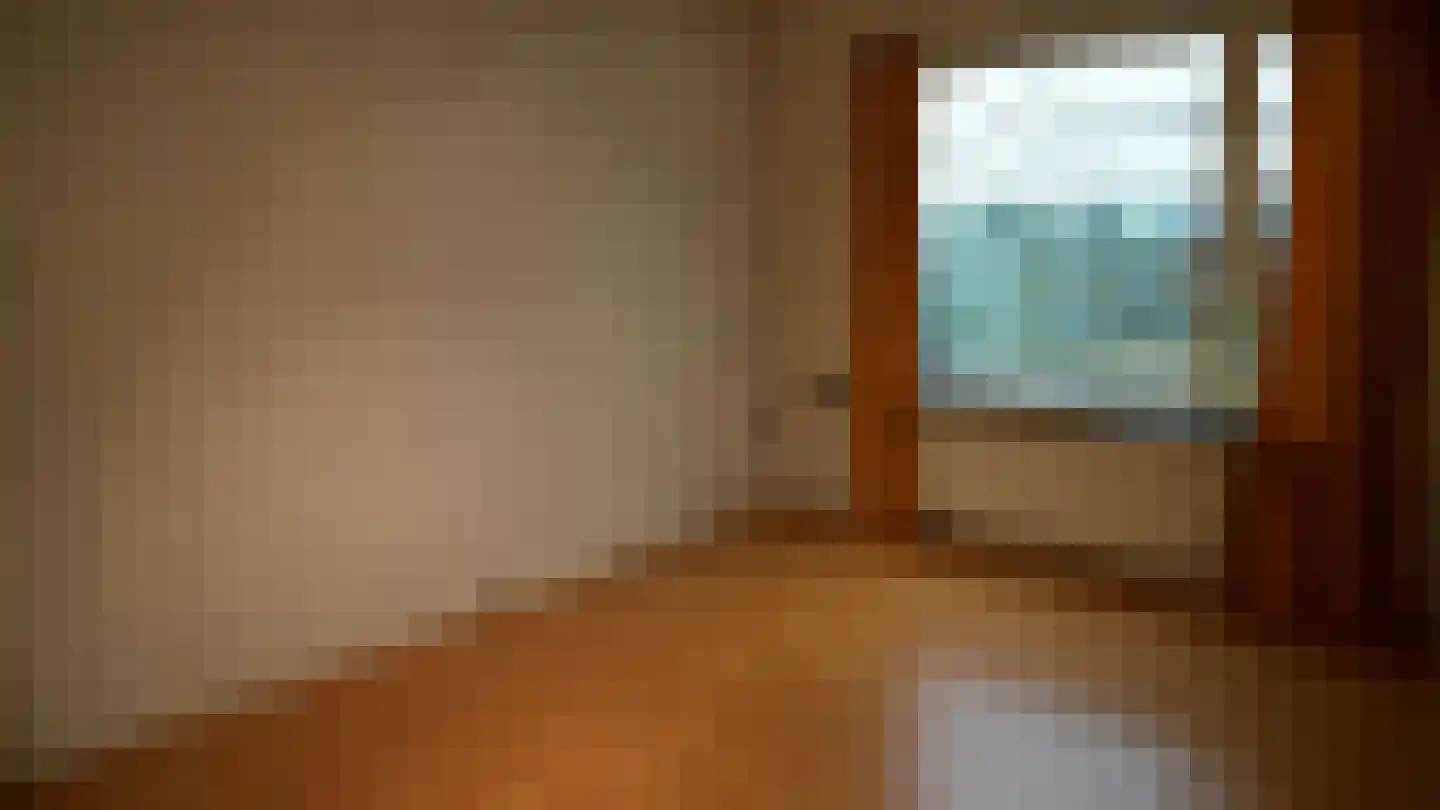 Dordtselaan 212 A 02 Rotterdam thumbnail 8