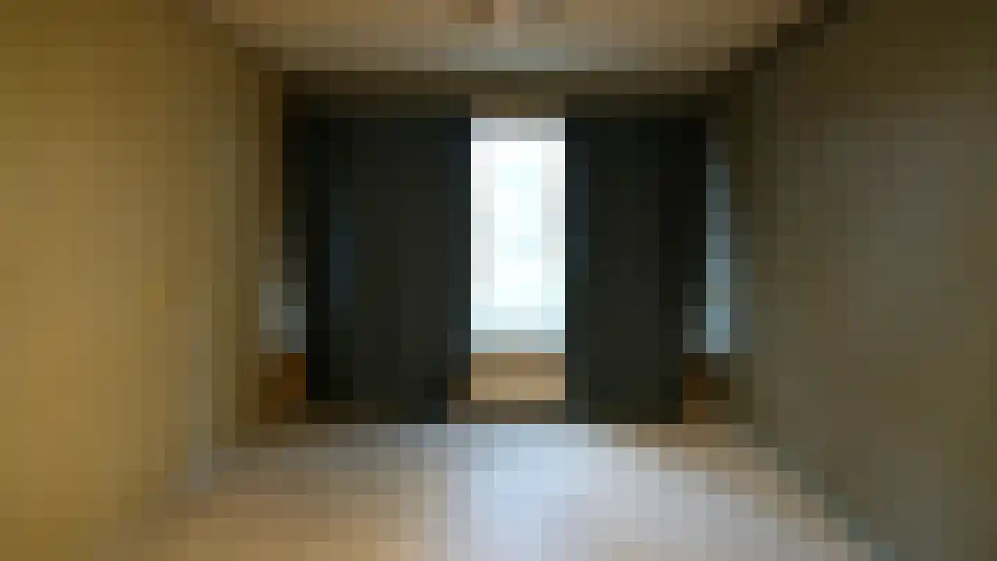 Dordtselaan 212 A 03 Rotterdam thumbnail 13