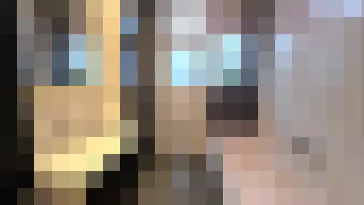 Dordtselaan 230 A Rotterdam thumbnail 13