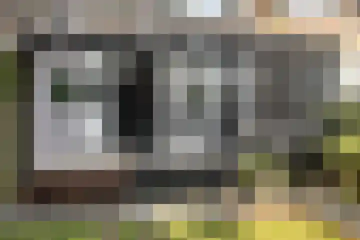 Dordtselaan 230 A Rotterdam thumbnail 15