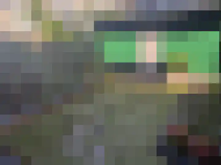 Dordtselaan 230 A Rotterdam thumbnail 19