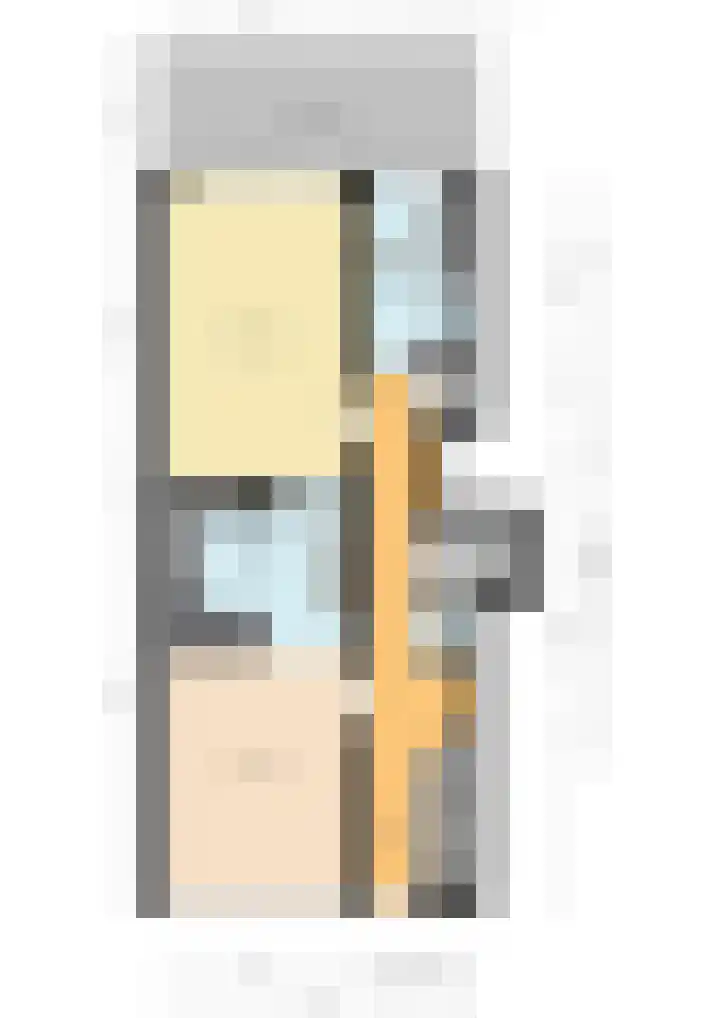 Dordtselaan 230 A Rotterdam thumbnail 21