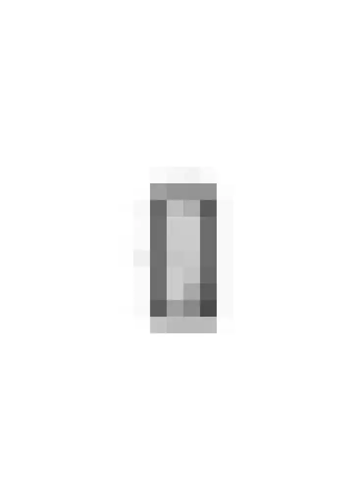 Dordtselaan 230 A Rotterdam thumbnail 23