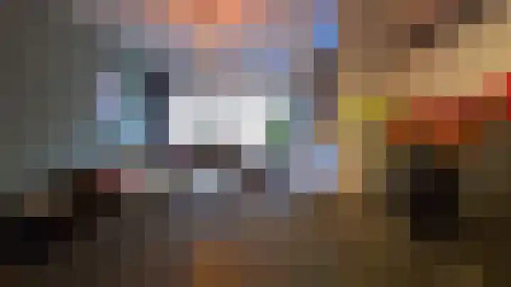 Dordtselaan 230 A Rotterdam thumbnail 4